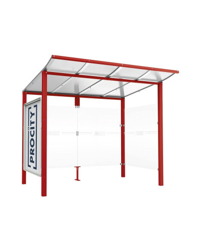 Procity Waiting Area Module - Buy Online - Buy Delivery.