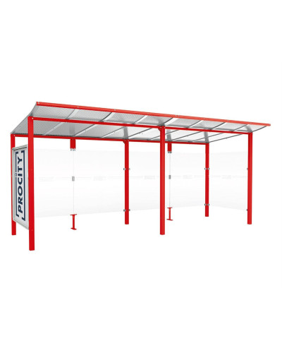 Procity Waiting Area Module - Buy Online - Buy Delivery.
