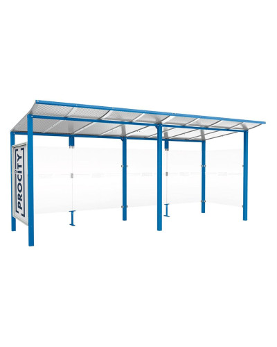 Procity Waiting Area Module - Buy Online - Buy Delivery.