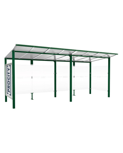 Procity Waiting Area Module - Buy Online - Buy Delivery.