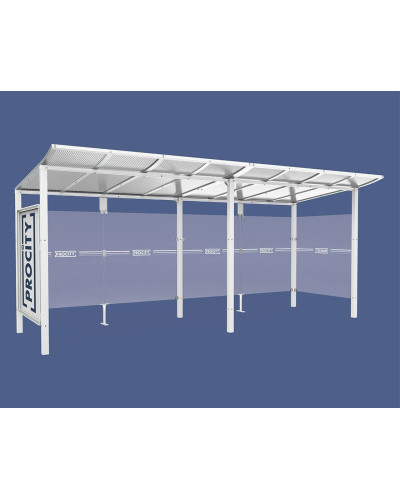 Procity Waiting Area Module - Buy Online - Buy Delivery.