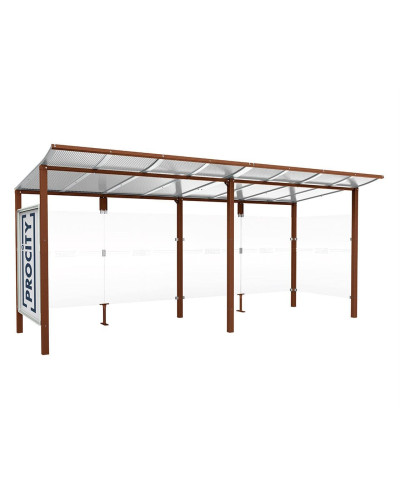 Procity Waiting Area Module - Buy Online - Buy Delivery.