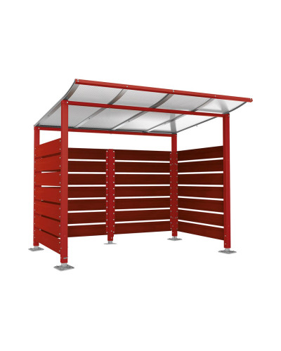 Container Cover - Buy in the Online Shop with Delivery.