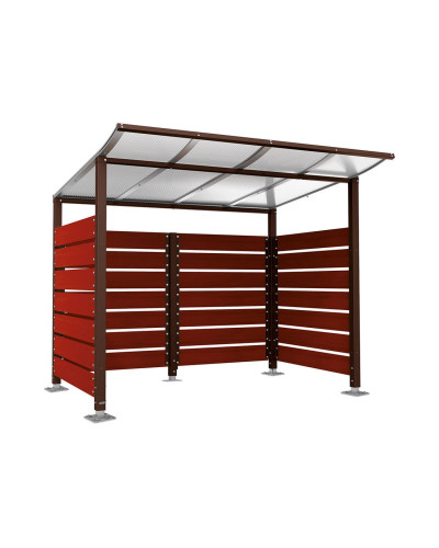 Container Cover - Buy in the Online Shop with Delivery.