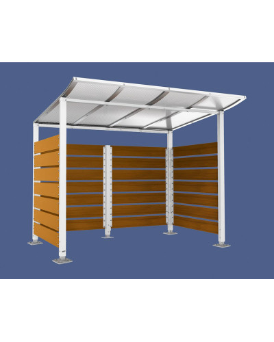 Container Cover - Buy in the Online Shop with Delivery.