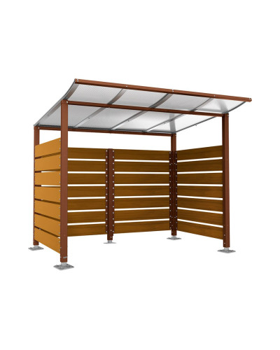 Container Cover - Buy in the Online Shop with Delivery.