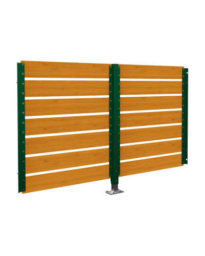 Container Shelter - Buy in the Online Store || Fast Delivery.