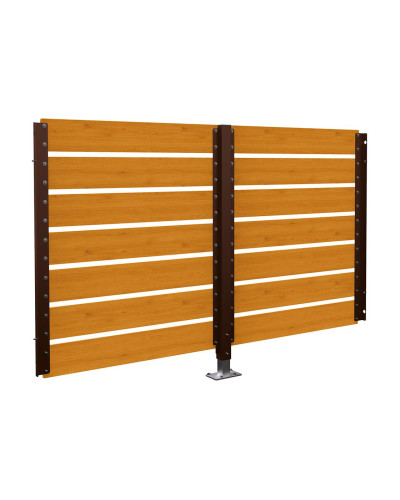 Container Shelter - Buy in the Online Store || Fast Delivery.