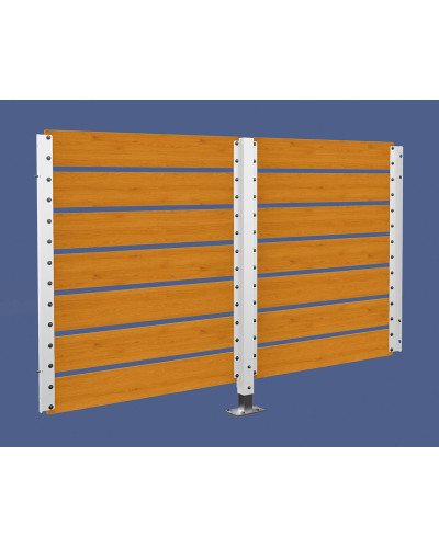 Container Shelter - Buy in the Online Store || Fast Delivery.