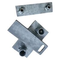 Adapter for Battery/Battery Holder