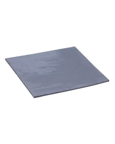 Adhesive Plates KP Fahrbahnteiler - Buy in Online Shop