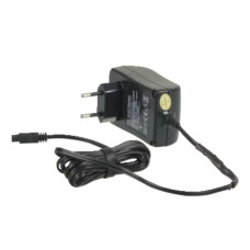 Power Supply Charger | Euro & Tele Flash | up to 2015 | Horizont