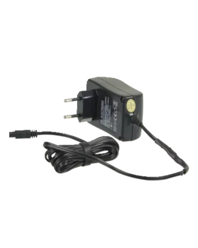 Netzteil Euro- & Tele-Blitz Xenon bis Bj. 2015
