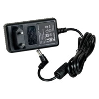 Steckernetzteil | Euro- & Tele-Blitz | 230V | ab Bj. 2016 | horizont