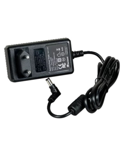 Steckernetzteil Euro- & Tele-Blitz 230V / 1,5A | ab Bj. 2016