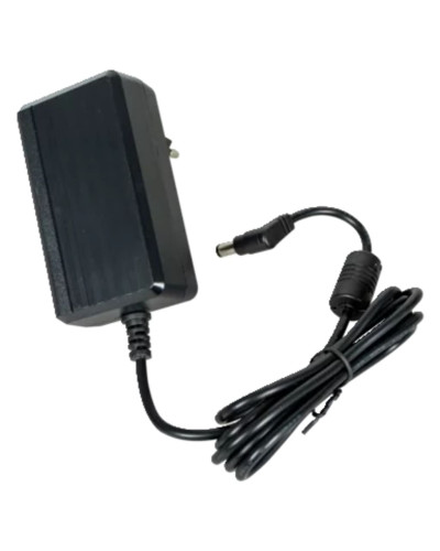 Steckernetzteil Euro- & Tele-Blitz 230V / 1,5A | ab Bj. 2016