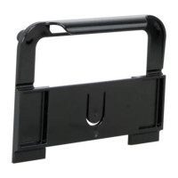 Handle | Euro Compact Charger | Transport Safety | Horizont