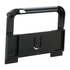 Handle | Euro Compact Charger | Transport Safety | Horizont