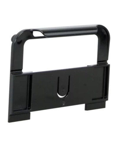 Handle & Bracket | Euro Compact Transport Charger