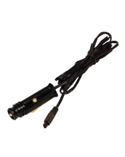 Vehicle Charging Cable Euro- & Tele-Blitz Xenon