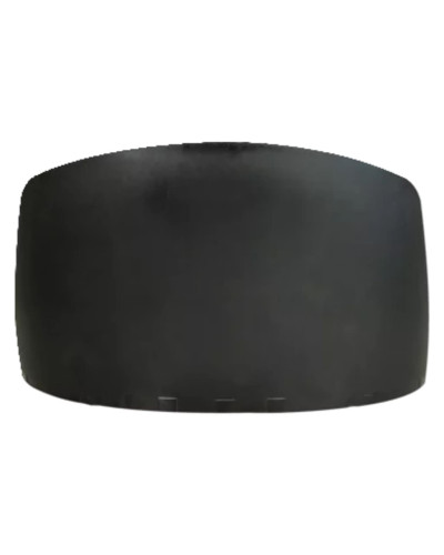 Horizont Abblendschirm 200mm | Blendschutz nach DIN für Lichtsignalanlagen