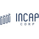 INCAPCORP – Your Premium Brand for Safety & Urban Furniture