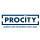 PROCITY - Your Partner for Urban Furniture
