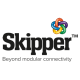 Skipper: Professionelle Absperr- und Arbeitsschutzsysteme