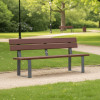Benches