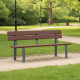 Benches: Buy from the INCAPCORP Online Shop