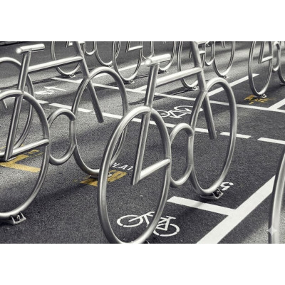 Fahrradbügel kaufen: Stilvolle und sichere Lösungen für Ihr Zuhause