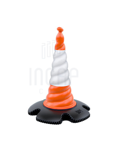 Leitkegel Skipper 750mm | Orange & RA1/Typ A kaufen