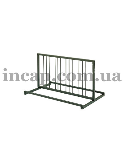 Buy Online Shop Fahrradständer DOUBLE-SIDE im Loft-Stil kaufen
