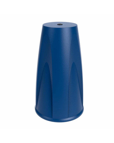 Skipper Post & Base Cap | Blue | Aesthetic Cover buy