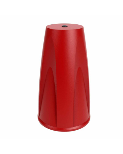 Skipper Post & Base Cap | Red | Aesthetic Cover buy