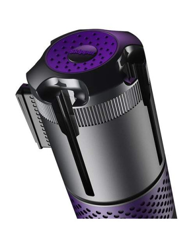 Personenleitsystem Skipper Q 9m | Silber & Rot-Weiß kaufen