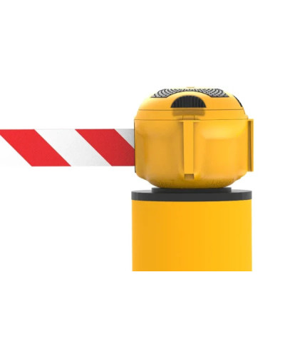 Kaufen Skipper Poller-Adapter und Gurtaufnahme für Absperrsysteme
