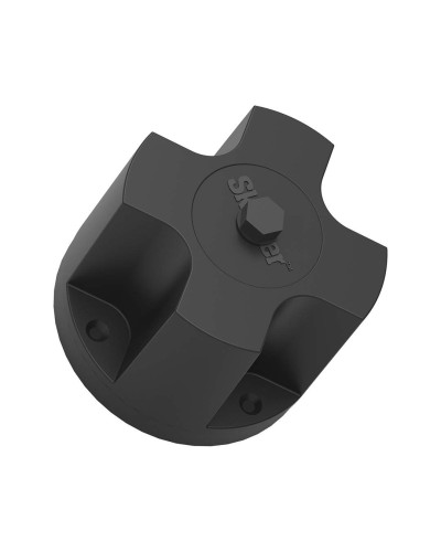 Kaufen Skipper Magnetischer Poller-Adapter & Magnet-Gurtaufnahme
