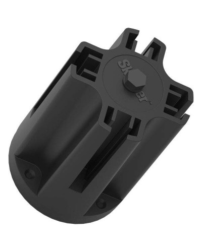 Kaufen Skipper Magnetischer Poller-Adapter & Magnet-Gurtaufnahme