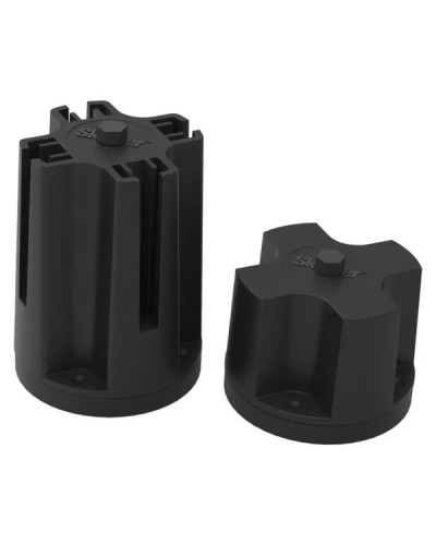 Kaufen Skipper Magnetischer Poller-Adapter & Magnet-Gurtaufnahme