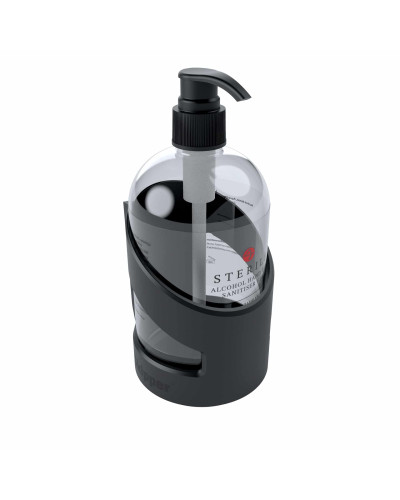 Kaufen Handdesinfektionsgel 450 ml mit Dosierpumpe
