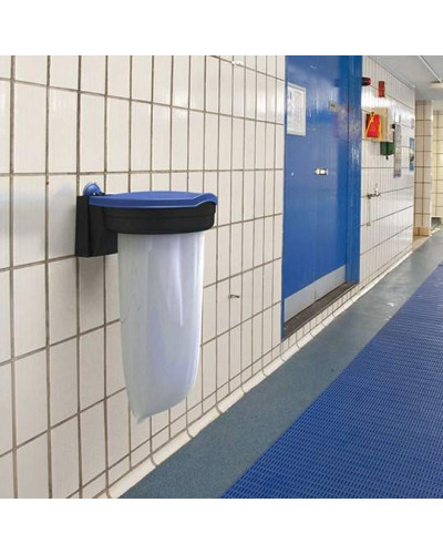 Kaufen Skipper Saugnapf-Halterungsadapter