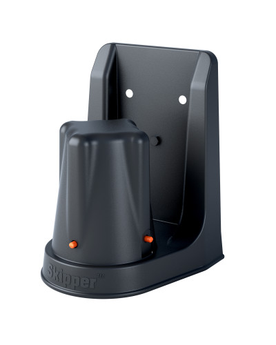 Skipper Magnetic Support Brackets for Barrier Systems - Buy online