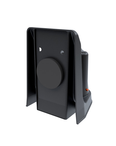 Skipper Magnetic Support Brackets for Barrier Systems - Buy online