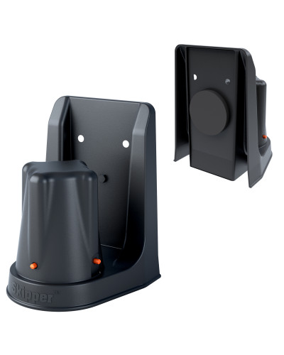 Skipper Magnetic Support Brackets for Barrier Systems - Buy online