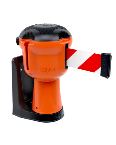 Skipper Magnetic Support Brackets for Barrier Systems - Buy online