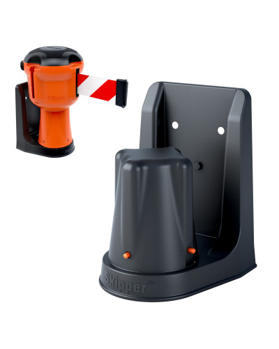Skipper Magnetic Support Brackets for Barrier Systems - Buy online