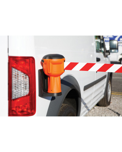 Skipper Magnetic Support Brackets for Barrier Systems - Buy online
