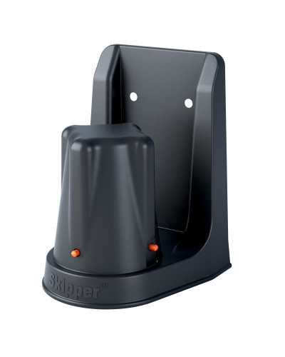 Skipper Wall Support Brackets for Barrier Systems - Buy online