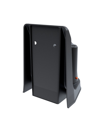Skipper Wall Support Brackets for Barrier Systems - Buy online